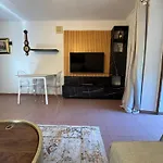 Prime Location In Tirana