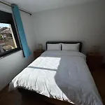Prime Location In Tirana