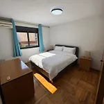 Prime Location In Tirana